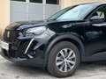 Peugeot 2008 Active, RESERVIERT Schwarz - thumbnail 48