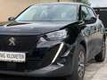 Peugeot 2008 Active, RESERVIERT Schwarz - thumbnail 49