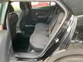 Peugeot 2008 Active, RESERVIERT Schwarz - thumbnail 45