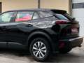 Peugeot 2008 Active, RESERVIERT Schwarz - thumbnail 46