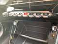 Peugeot 2008 Active, RESERVIERT Schwarz - thumbnail 37