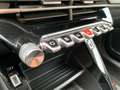 Peugeot 2008 Active, RESERVIERT Schwarz - thumbnail 35