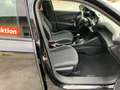 Peugeot 2008 Active, RESERVIERT Schwarz - thumbnail 18