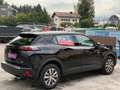 Peugeot 2008 Active, RESERVIERT Schwarz - thumbnail 8
