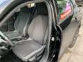 Peugeot 2008 Active, RESERVIERT Schwarz - thumbnail 21
