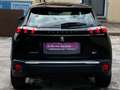 Peugeot 2008 Active, RESERVIERT Schwarz - thumbnail 6