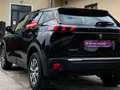 Peugeot 2008 Active, RESERVIERT Schwarz - thumbnail 47