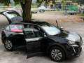 Peugeot 2008 Active, RESERVIERT Schwarz - thumbnail 13