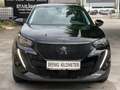 Peugeot 2008 Active, RESERVIERT Schwarz - thumbnail 11
