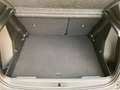 Peugeot 2008 Active, RESERVIERT Schwarz - thumbnail 44