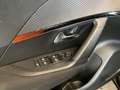 Peugeot 2008 Active, RESERVIERT Schwarz - thumbnail 41