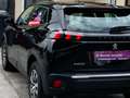 Peugeot 2008 Active, RESERVIERT Schwarz - thumbnail 5