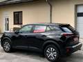 Peugeot 2008 Active, RESERVIERT Schwarz - thumbnail 4