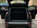 Peugeot 2008 Active, RESERVIERT Schwarz - thumbnail 16