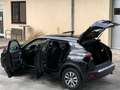 Peugeot 2008 Active, RESERVIERT Schwarz - thumbnail 15
