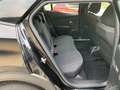 Peugeot 2008 Active, RESERVIERT Schwarz - thumbnail 43