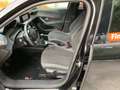 Peugeot 2008 Active, RESERVIERT Schwarz - thumbnail 22
