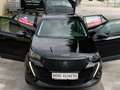 Peugeot 2008 Active, RESERVIERT Schwarz - thumbnail 14