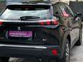 Peugeot 2008 Active, RESERVIERT Schwarz - thumbnail 7