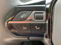 Peugeot 2008 Active, RESERVIERT Schwarz - thumbnail 27