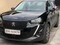 Peugeot 2008 Active, RESERVIERT Schwarz - thumbnail 12