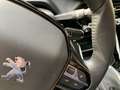 Peugeot 2008 Active, RESERVIERT Schwarz - thumbnail 30