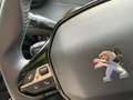 Peugeot 2008 Active, RESERVIERT Schwarz - thumbnail 26