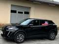 Peugeot 2008 Active, RESERVIERT Schwarz - thumbnail 3