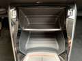 Peugeot 2008 Active, RESERVIERT Schwarz - thumbnail 38