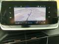 Peugeot 2008 Active, RESERVIERT Schwarz - thumbnail 33