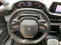 Peugeot 2008 Active, RESERVIERT Schwarz - thumbnail 28