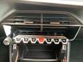 Peugeot 2008 Active, RESERVIERT Schwarz - thumbnail 36