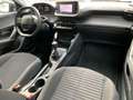 Peugeot 2008 Active, RESERVIERT Schwarz - thumbnail 19