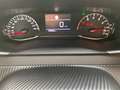 Peugeot 2008 Active, RESERVIERT Schwarz - thumbnail 31
