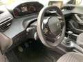 Peugeot 2008 Active, RESERVIERT Schwarz - thumbnail 25