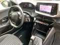 Peugeot 2008 Active, RESERVIERT Schwarz - thumbnail 20