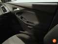 Ford Focus 1.0 Ecoboost A-S-S 125v Titanium Blanc - thumbnail 24