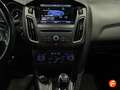 Ford Focus 1.0 Ecoboost A-S-S 125v Titanium Blanco - thumbnail 15
