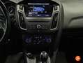 Ford Focus 1.0 Ecoboost A-S-S 125v Titanium Blanc - thumbnail 15