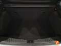 Ford Focus 1.0 Ecoboost A-S-S 125v Titanium Blanc - thumbnail 11