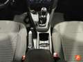 Ford Focus 1.0 Ecoboost A-S-S 125v Titanium Blanco - thumbnail 21