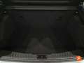 Ford Focus 1.0 Ecoboost A-S-S 125v Titanium Blanco - thumbnail 11