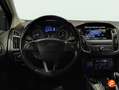 Ford Focus 1.0 Ecoboost A-S-S 125v Titanium Blanc - thumbnail 17