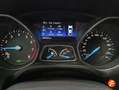 Ford Focus 1.0 Ecoboost A-S-S 125v Titanium Blanc - thumbnail 18