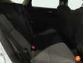 Ford Focus 1.0 Ecoboost A-S-S 125v Titanium Blanc - thumbnail 13