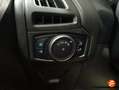 Ford Focus 1.0 Ecoboost A-S-S 125v Titanium Blanc - thumbnail 22