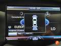Ford Focus 1.0 Ecoboost A-S-S 125v Titanium Blanco - thumbnail 20
