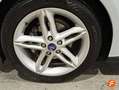 Ford Focus 1.0 Ecoboost A-S-S 125v Titanium Blanc - thumbnail 23