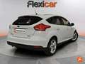 Ford Focus 1.0 Ecoboost A-S-S 125v Titanium Blanco - thumbnail 9