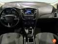 Ford Focus 1.0 Ecoboost A-S-S 125v Titanium Blanc - thumbnail 25
